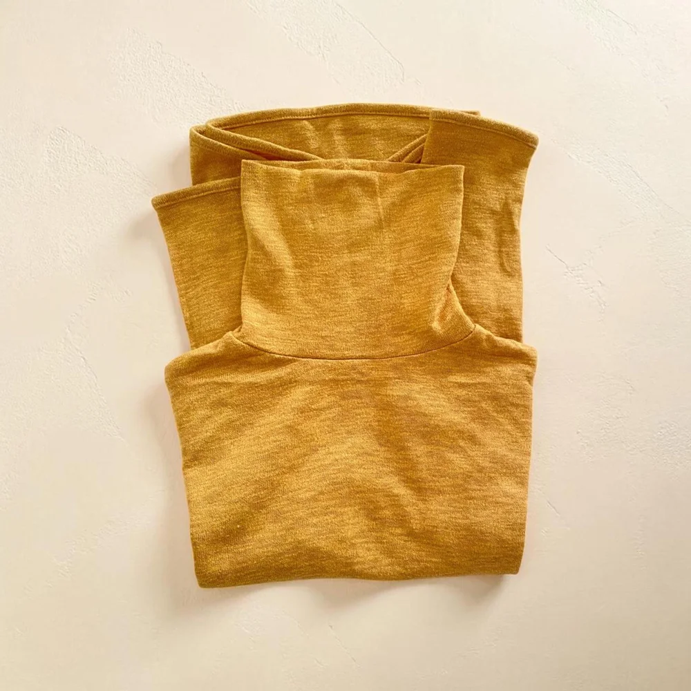 Bershka Sweaters & Pullovers, size S / 36 / 8, photo 3