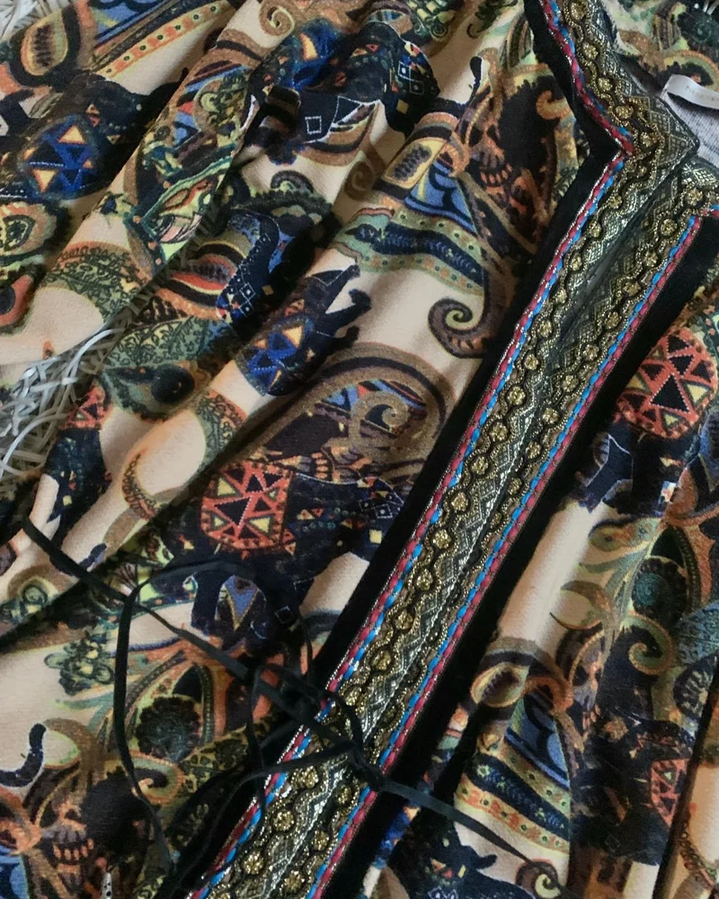 Cardigans, size S / 36 / 8, photo 5
