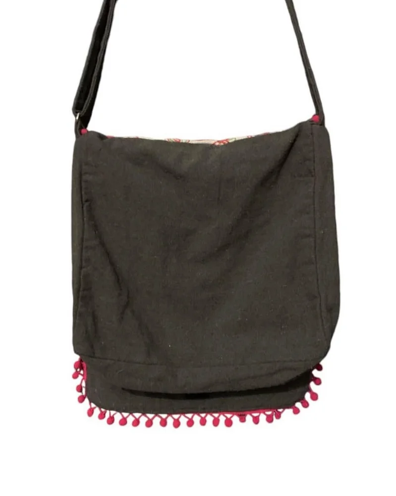 Cross-Body Bag, size One size, photo 3