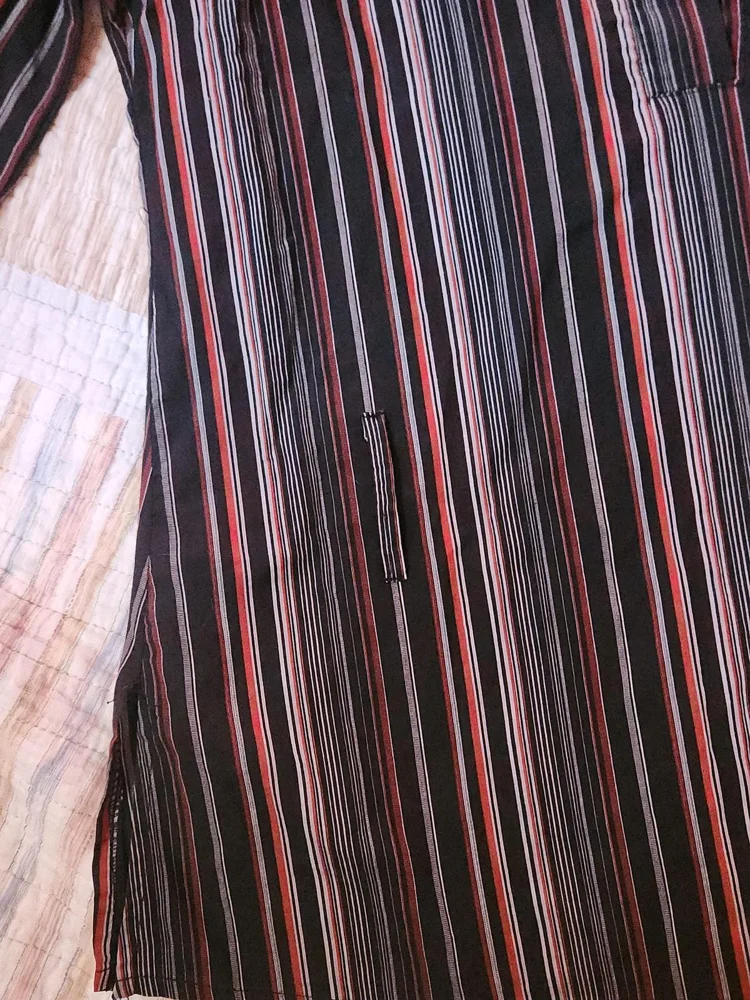Etam Shirts, size L / 40 / 12, photo 2