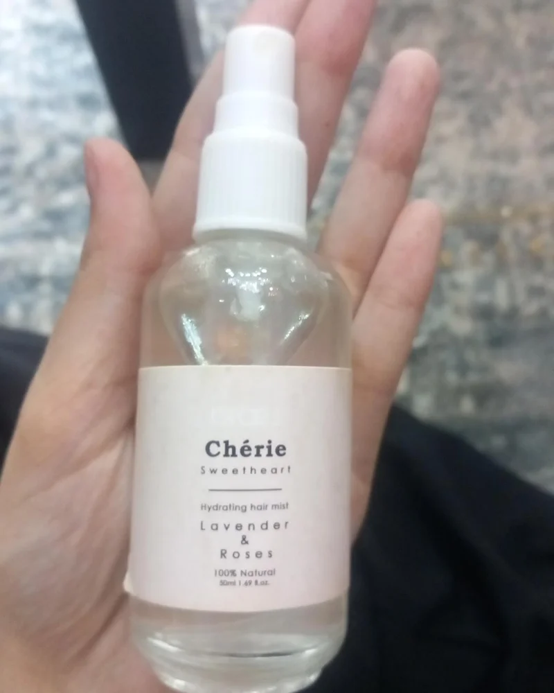 Perfume, size No Size, photo 2