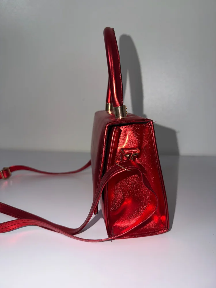 Shein Mini Bag, size Other, photo 4