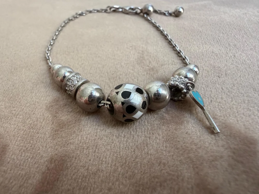 Bracelets, size Other, photo 2