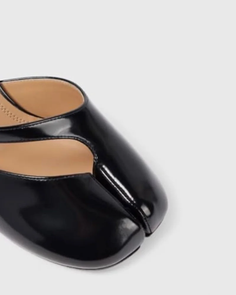 Kitten Heels, size 39, photo 3