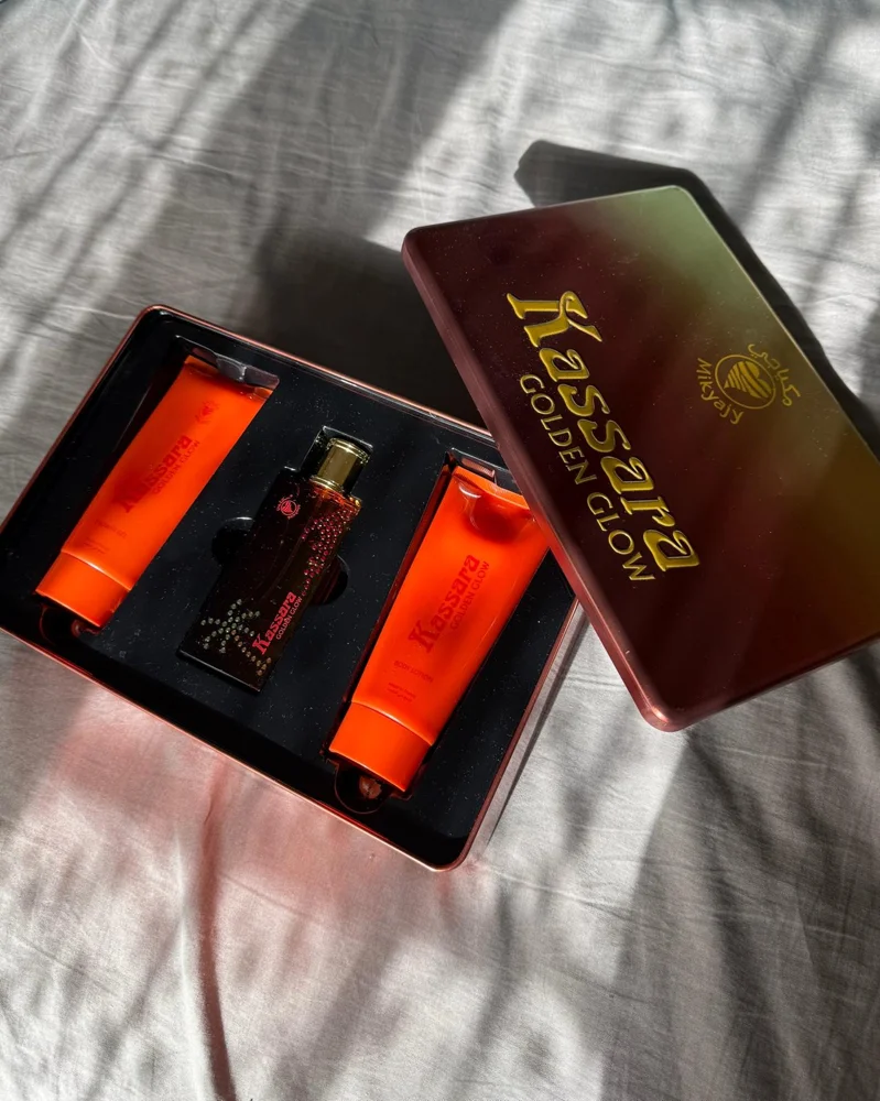 Perfume, size No Size, photo 2
