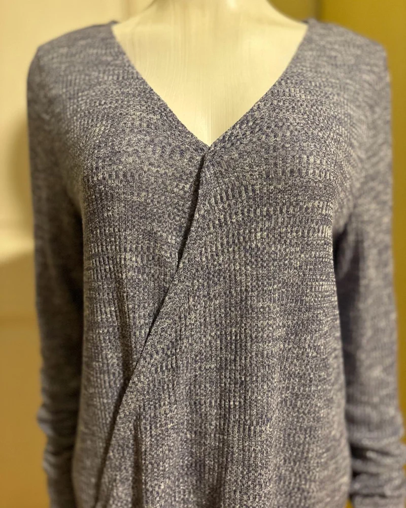 Atmosphere Cardigans, size XXL / 44 / 16, photo 5
