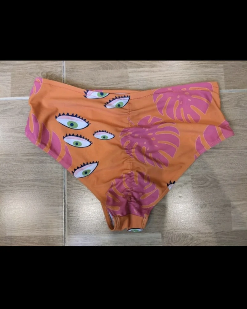 Bikini, size M / 38 / 10, photo 3