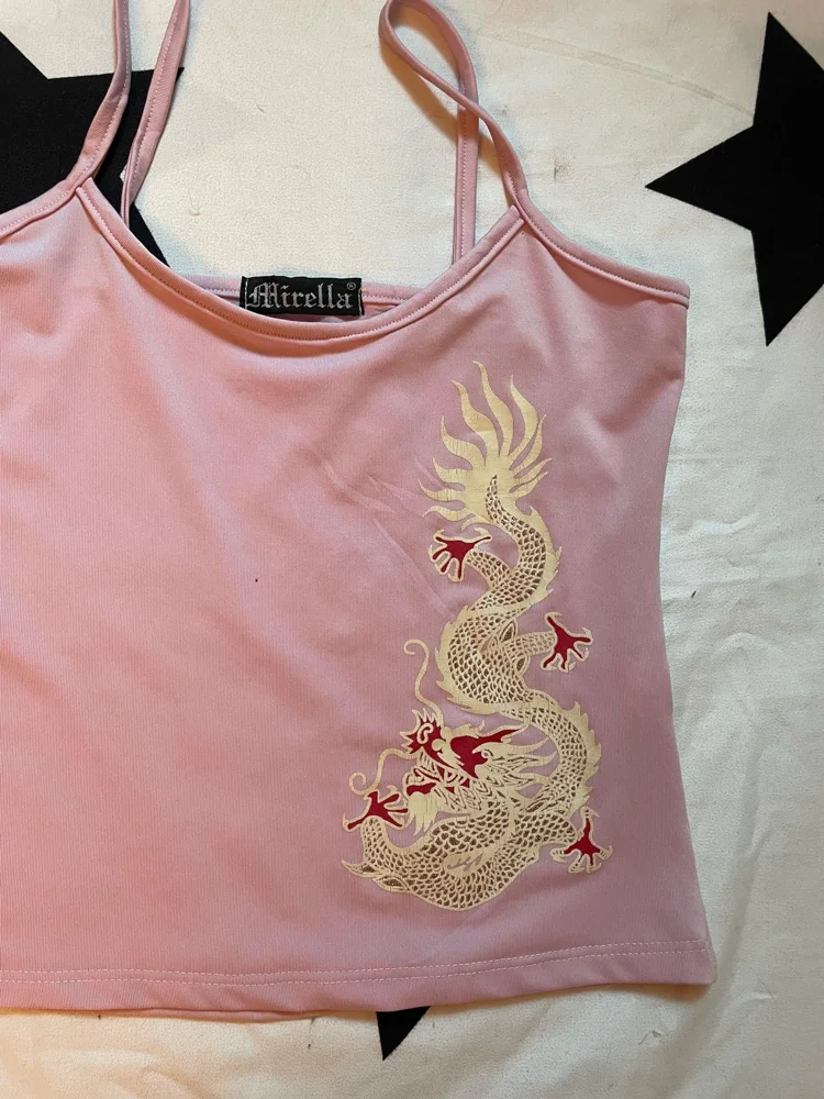 Tank Tops, size S / 36 / 8, photo 2