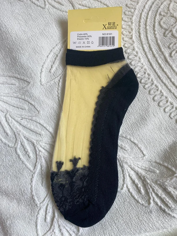 Socks, size One size, photo 6