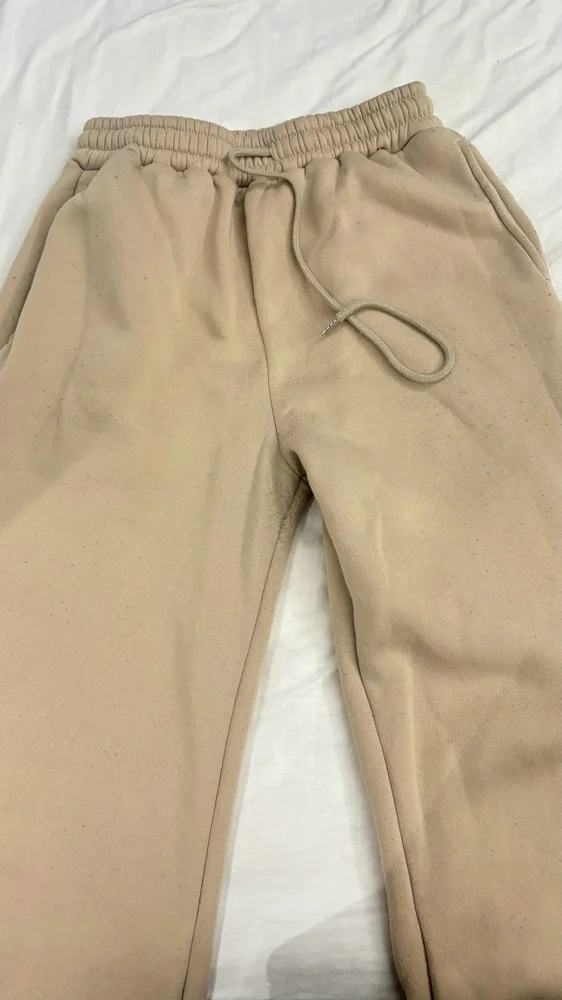 Shein Sweatpants, size M / 38 / 10, photo 3