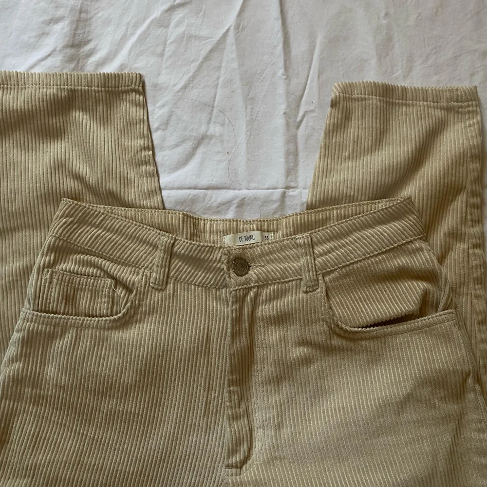 Defacto Pants, size S / 36 / 8, photo 3