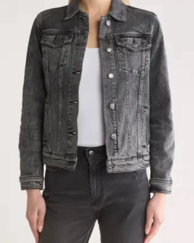 Jackets, size M / 38 / 10, photo 2