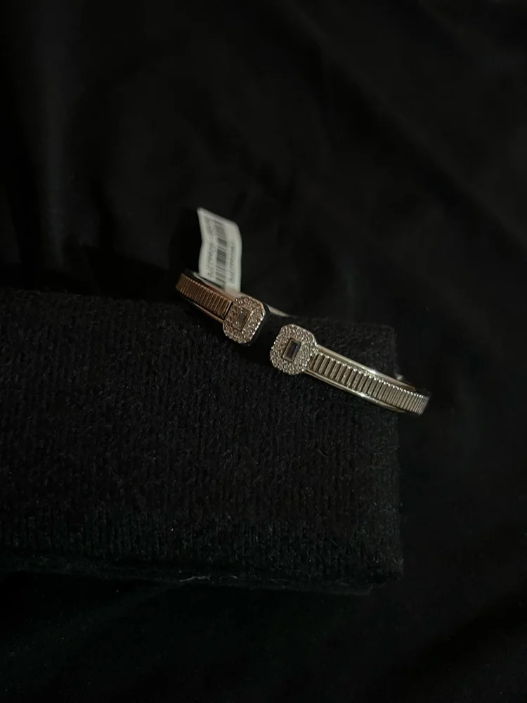 Bracelets, size Other, photo 5