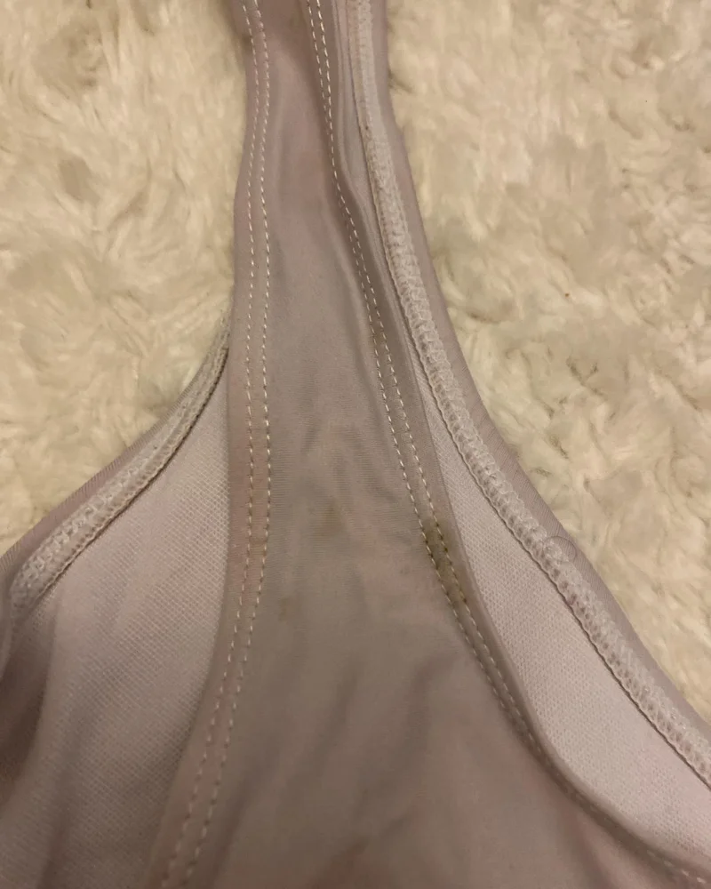 Shein One-Piece Swimsuits, size M / 38 / 10, photo 3