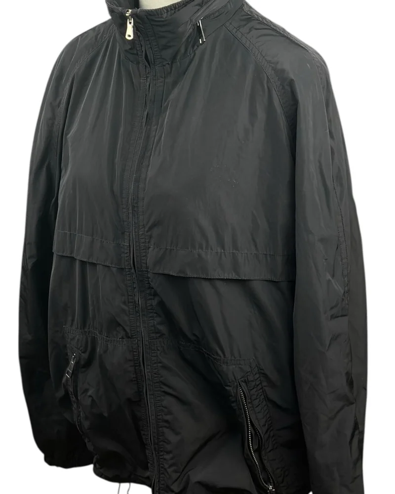 Burberry Jackets, size L, photo 3