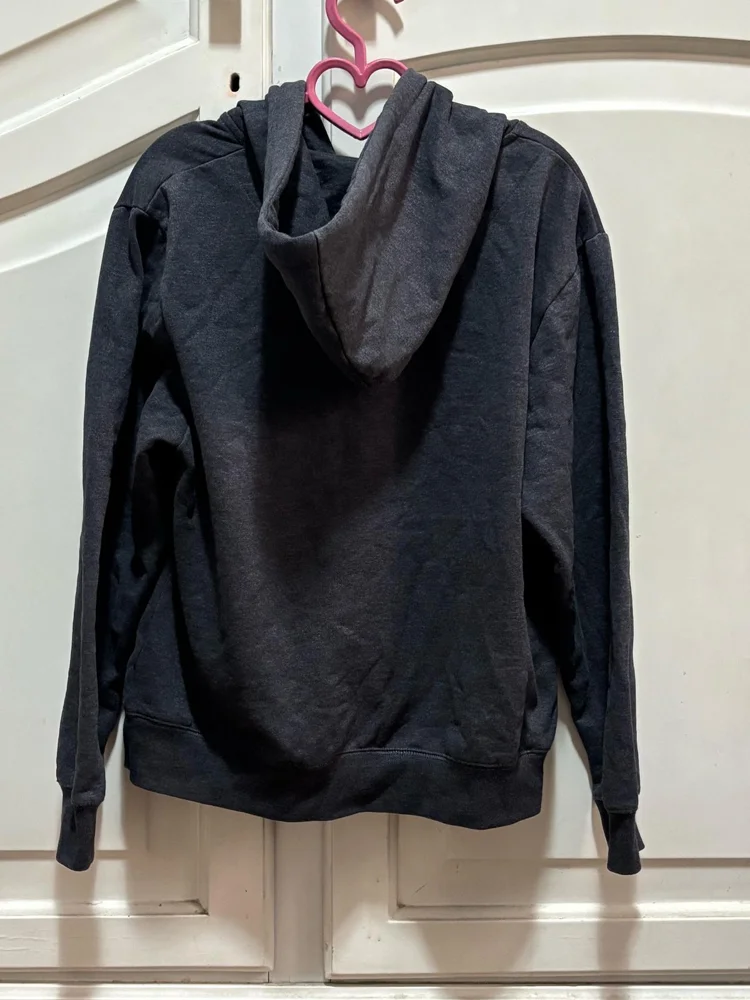 Hoodies, size XXL / 44 / 16, photo 3