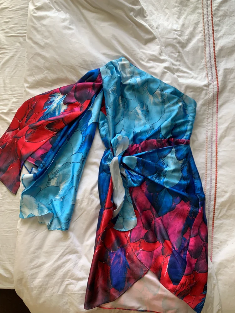 Mini Dresses, size L / 40 / 12, photo 3
