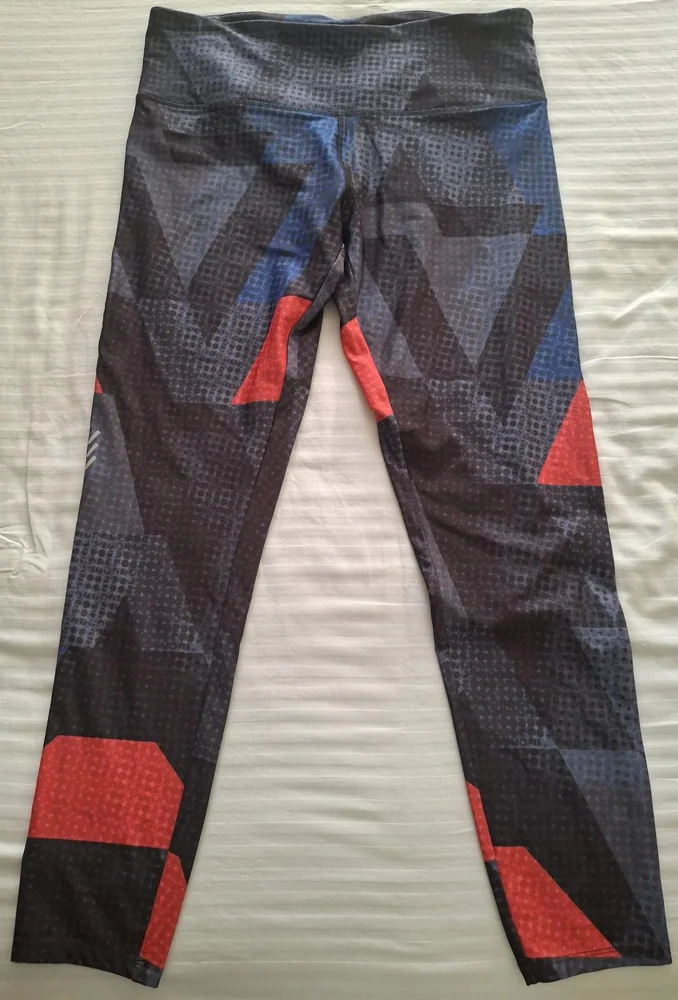 Next Leggings