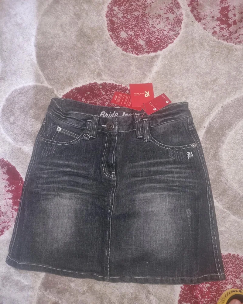 Skirts, size M / 38 / 10, photo 4