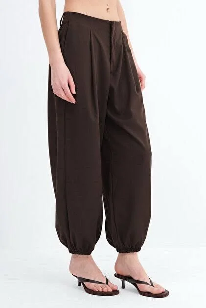 addax Pants, size S / 36 / 8, photo 2