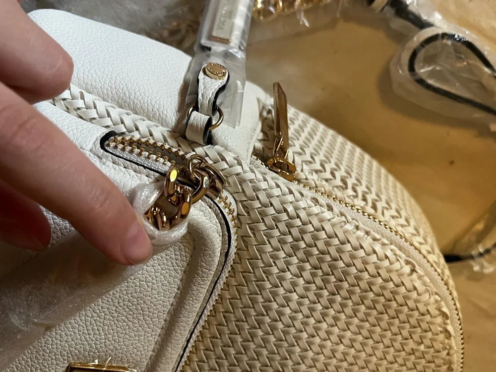 Victoria's Secret Backpacks, size Other, photo 5