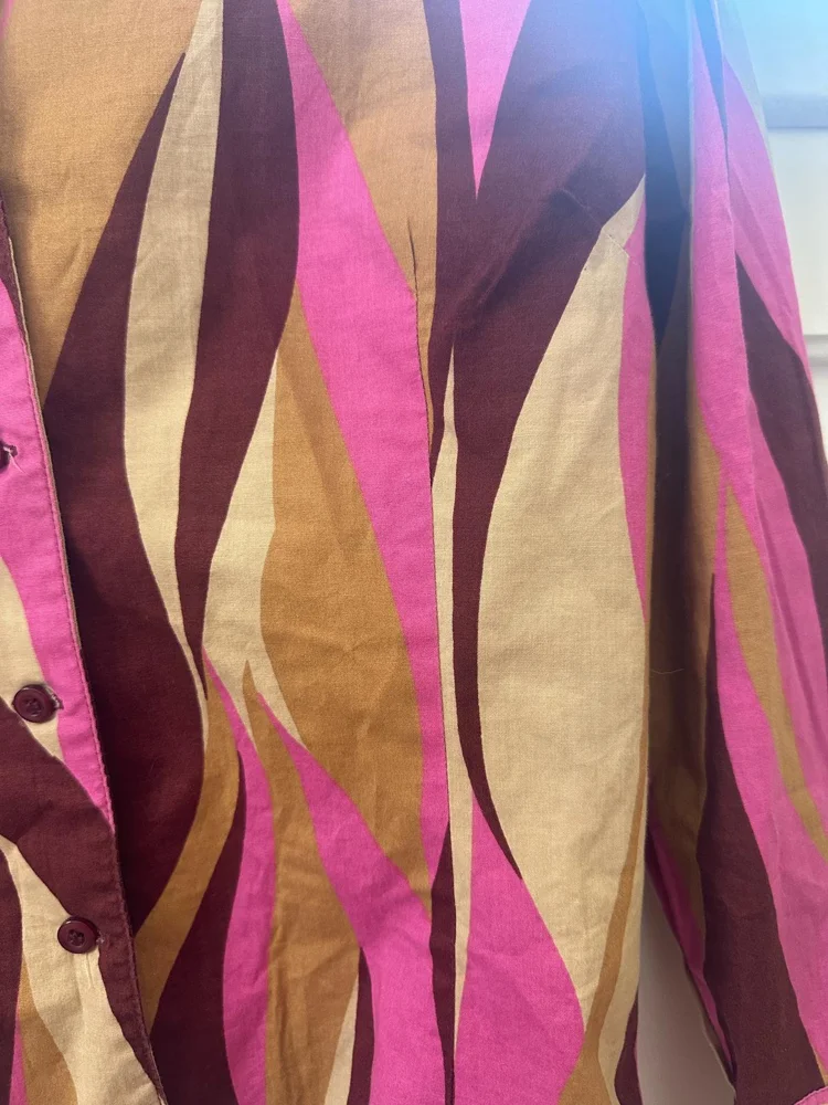 Blouses, size L / 40 / 12, photo 2