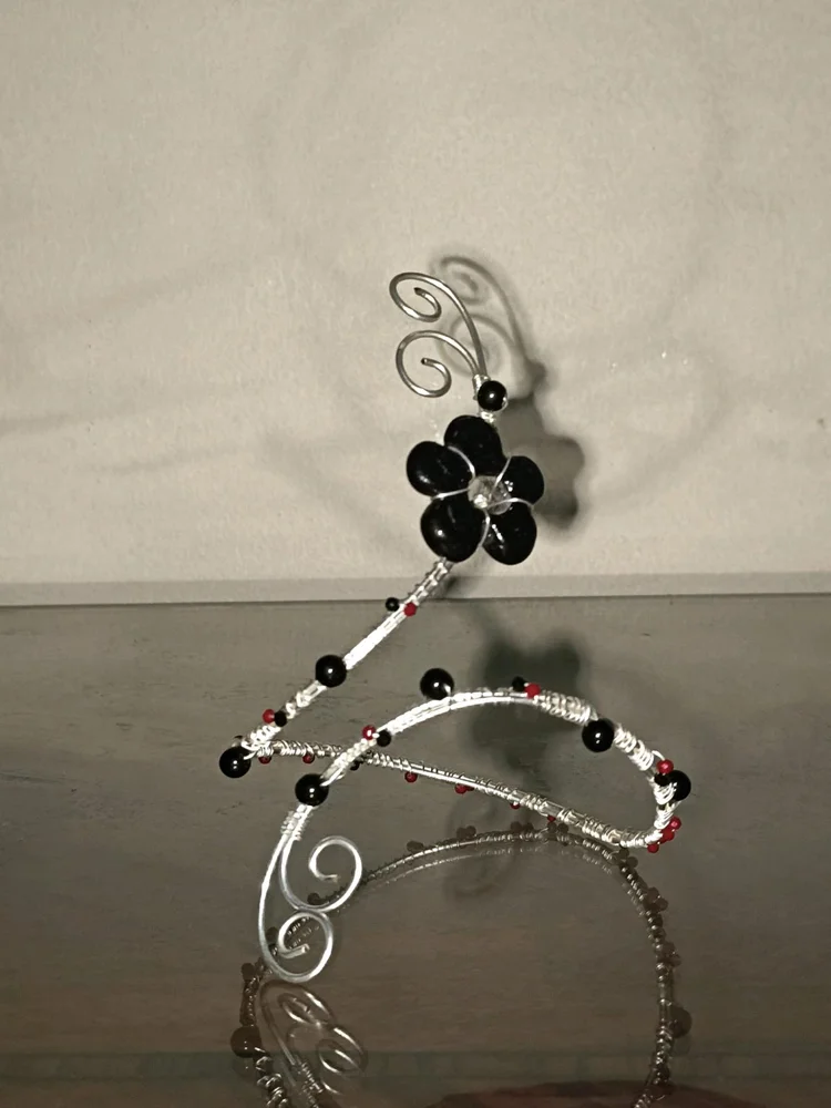 Bracelets, size Other, photo 2
