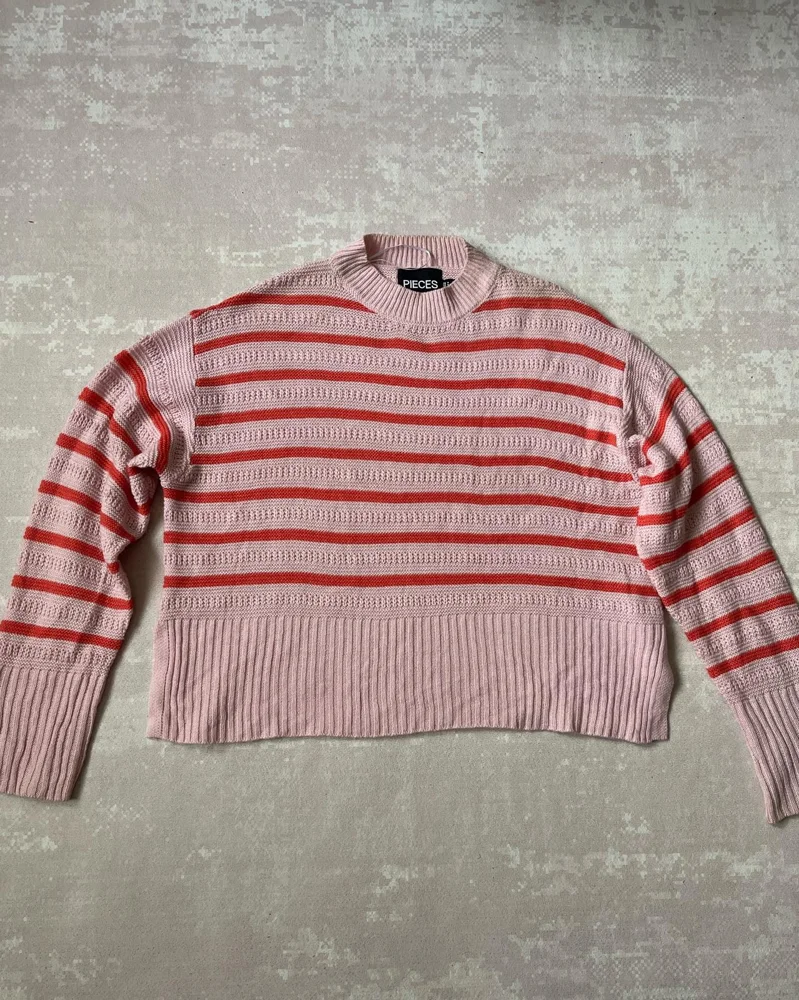 Pieces Sweaters & Pullovers, size M / 38 / 10, photo 3