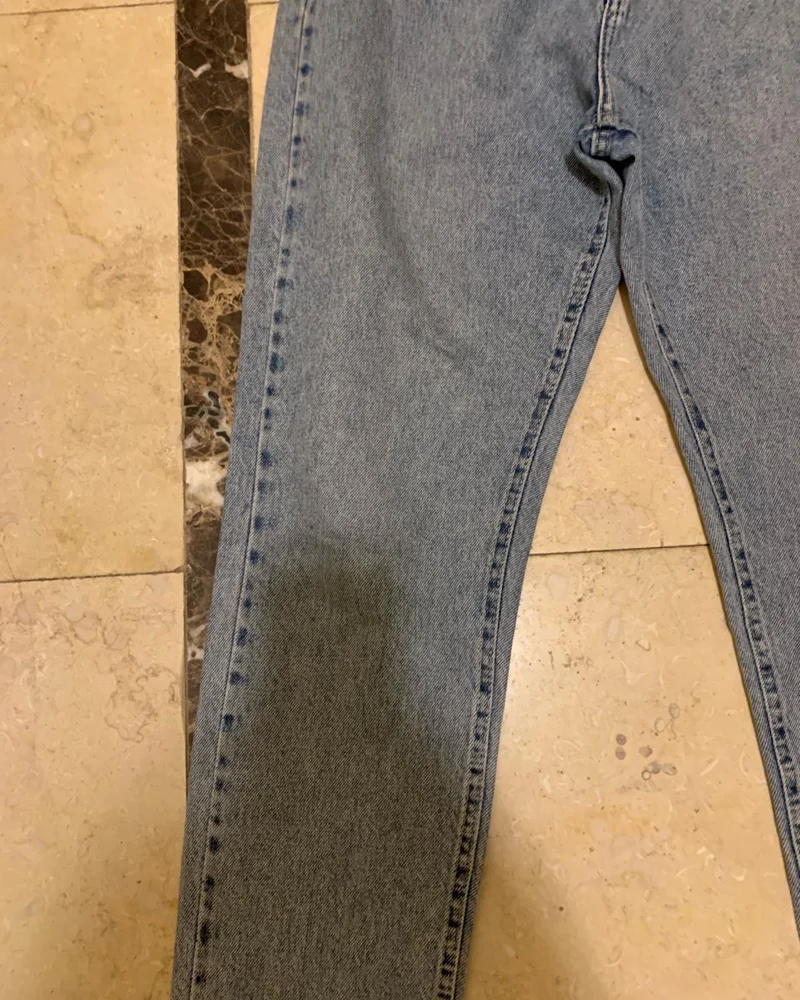 Local Jeans, size Other, photo 6