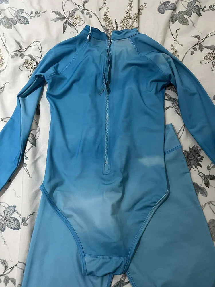 Yours Cover-Ups, size M / 38 / 10, photo 2