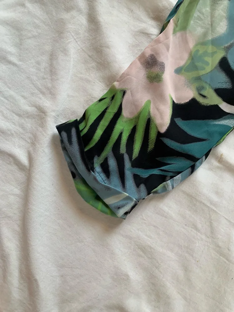 F&F Pants, size XS / 34 / 6, photo 4