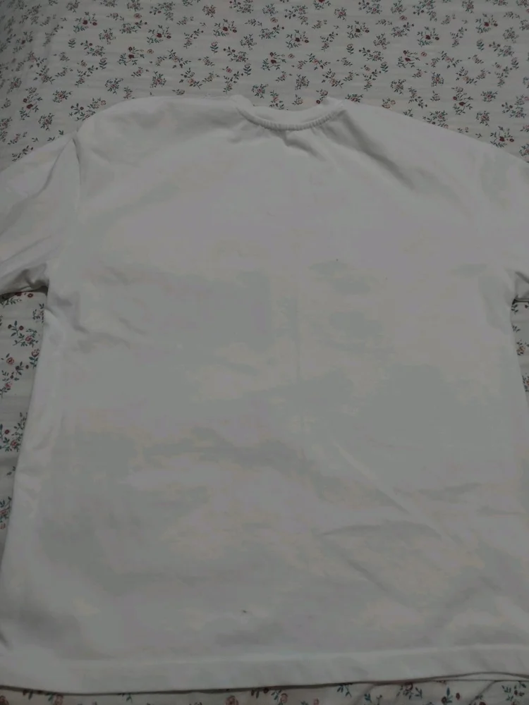 T-shirts, size M, photo 2