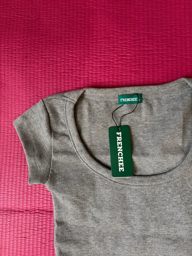 Tank Tops, size S / 36 / 8, photo 3