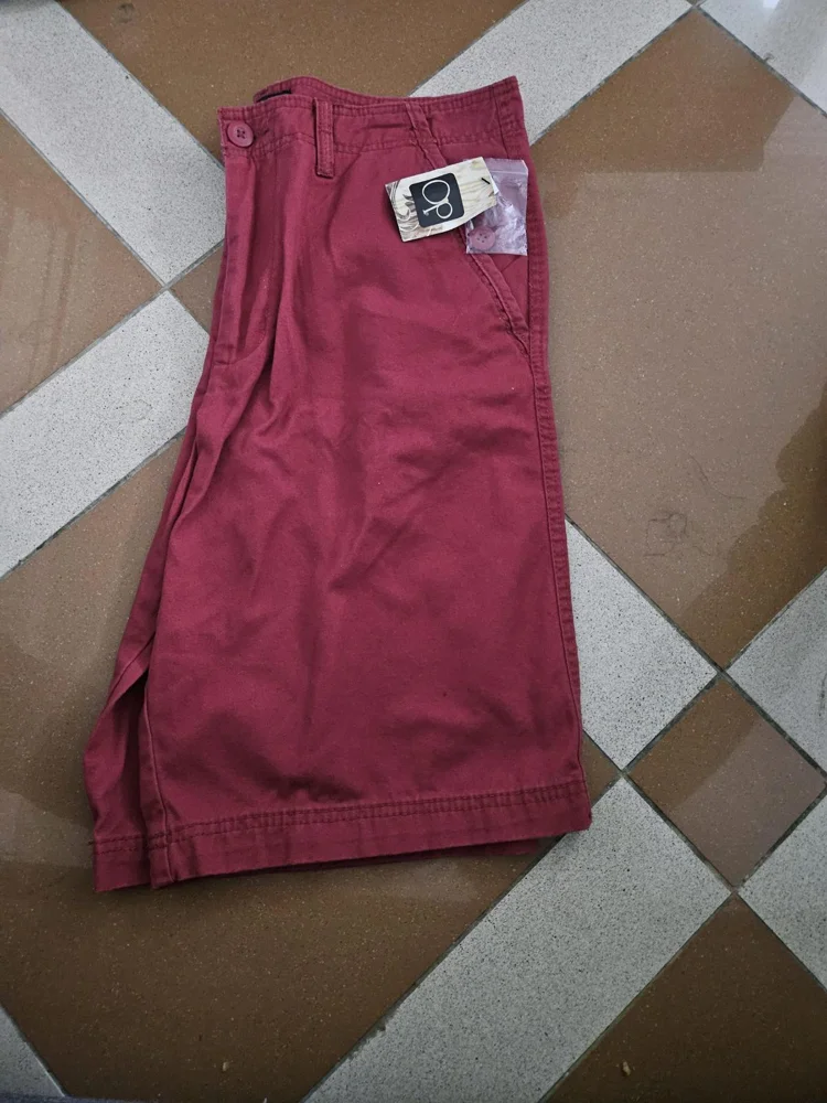 Shorts, size W36, photo 3