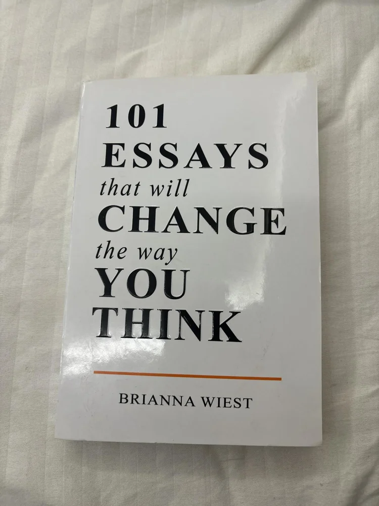 Books, size Other, photo 2