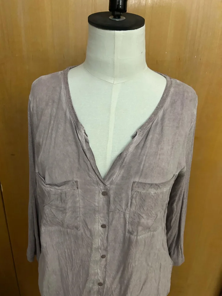 Shirts, size XL / 42 / 14, photo 2