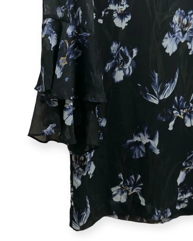 H&M Mini Dresses, size XS / 34 / 6, photo 5