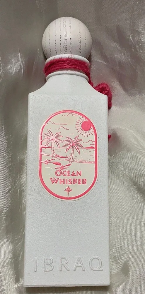 Perfume, size No Size, photo 4