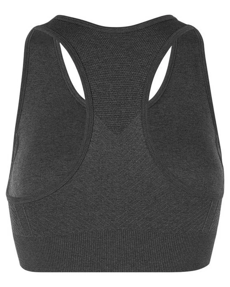 USA PRO Sports Bras, size M / 38 / 10, photo 4
