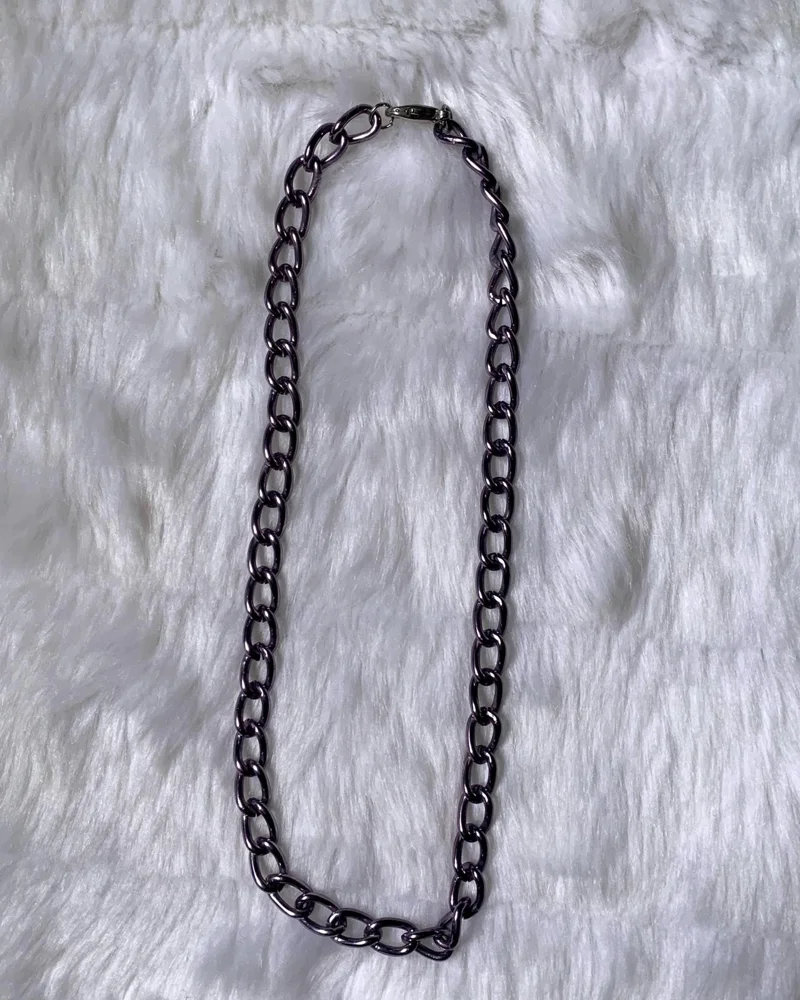 Necklaces, size One size, photo 2