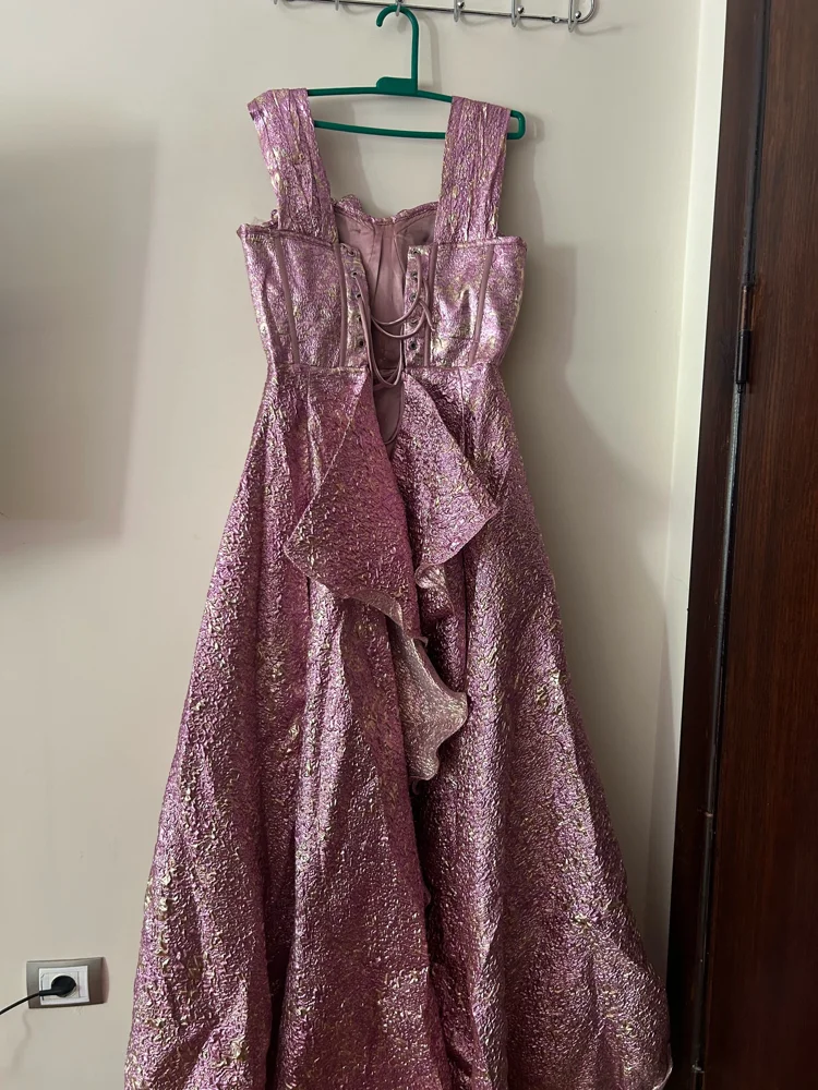Party Dresses, size L / 40 / 12, photo 3