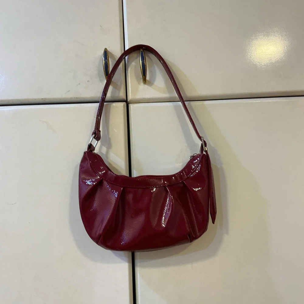 Helio Shoulder Bag, size Other, photo 2