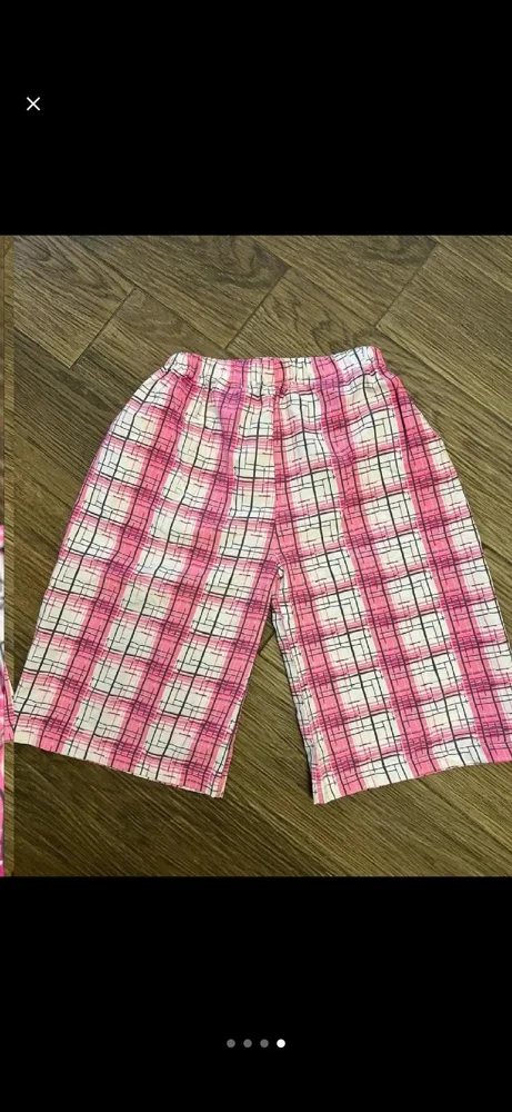 Zara Shorts, size M / 38 / 10, photo 4