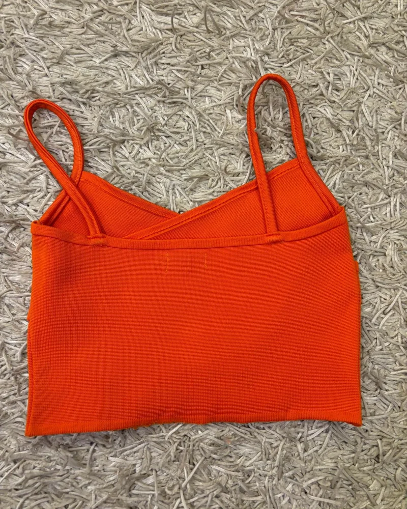 Tank Tops, size S / 36 / 8, photo 3