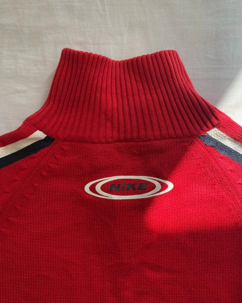 Nike Long Sleeve Shirts, size XL, photo 6