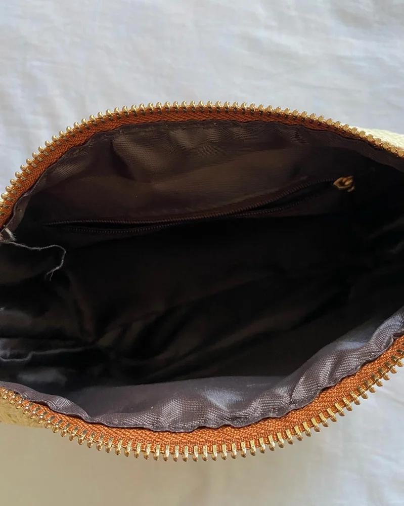 Cross-Body Bag, size One size, photo 3