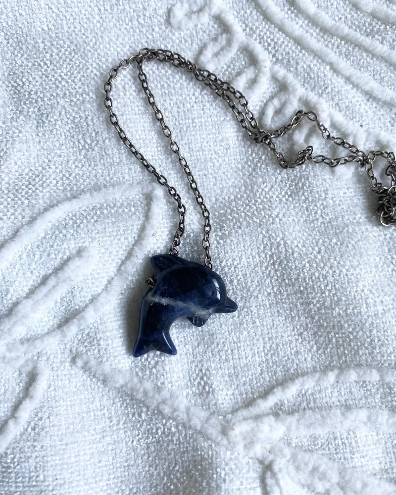 Necklaces, size Other, photo 2