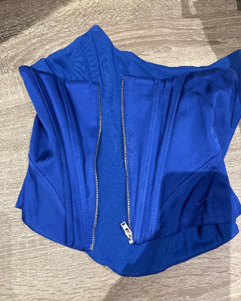 Zara Blouses, size XS / 34 / 6, photo 2