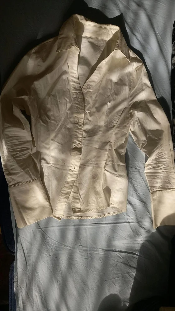 Dazy Shirts, size S / 36 / 8, photo 3