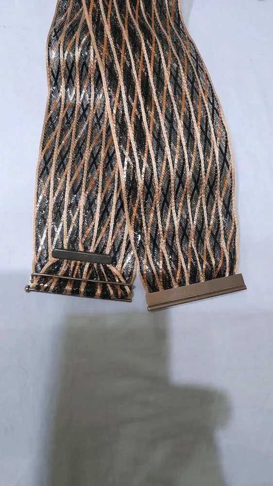 Belts, size Other, photo 3
